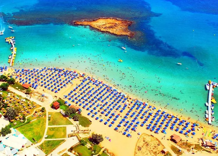 Villa Fig Tree Four *