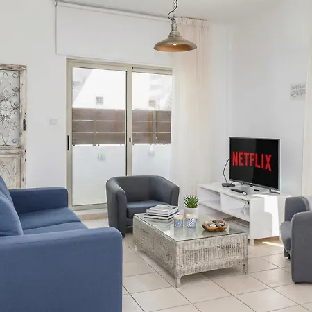 Fig Tree Four Вилла