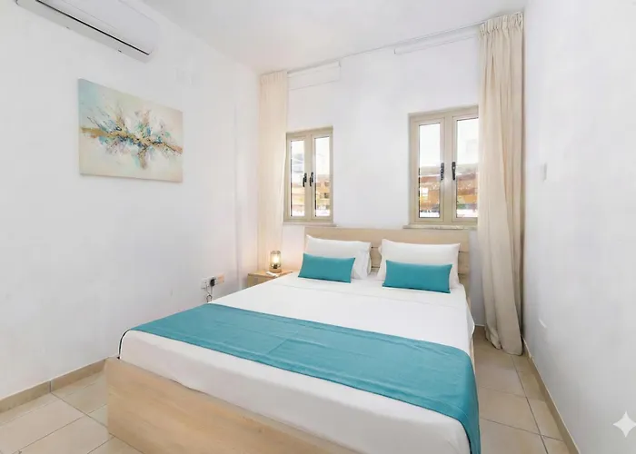 Fig Tree Four * Протарас