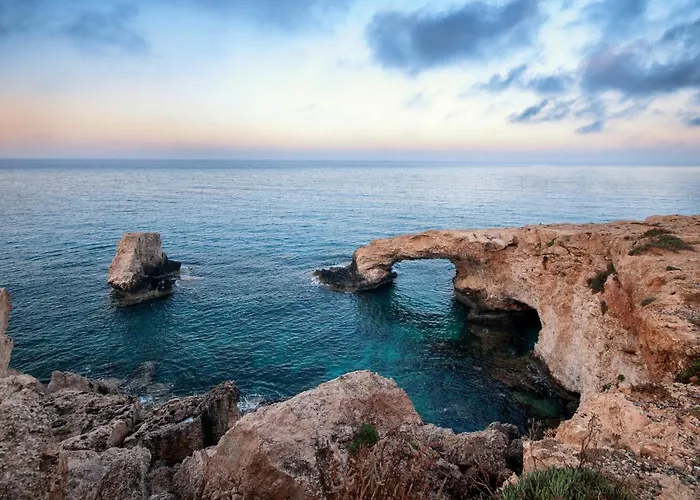 Вилла Fig Tree Four