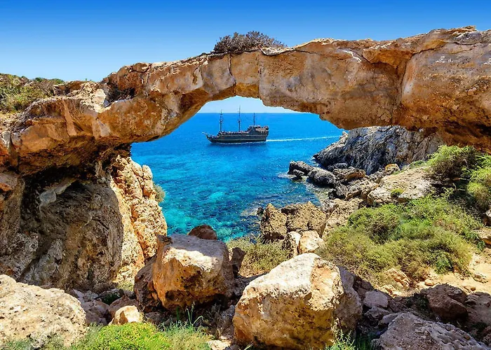 Fig Tree Four Вилла *