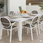 Fig Tree Four فيلة بروتاراس