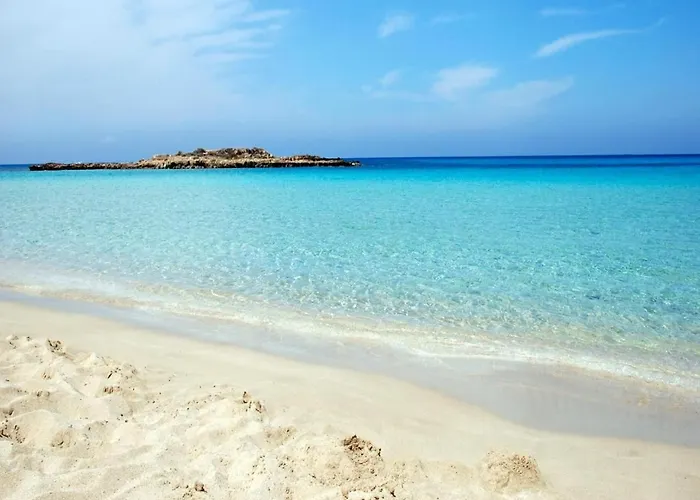 Fig Tree Four Vila *