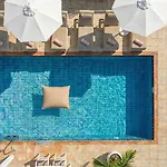 Fig Tree Four Villa